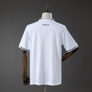 Camisa Santa Cruz Il 26/27 Torcedor