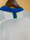 Camisa Brasil ll 2019/20 Feminina