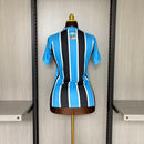 Camisa Grêmio I 2026/27 Feminina