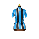 Camisa Grêmio I 2026/27 Feminina