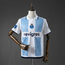 Camisa FC Porto Edição Presidencial 2026/27