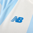 Camisa Grêmio Il 2026/27 Feminina