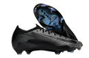 Chuteira Elite Mercuri Fly 16