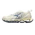 Wave Prophecy