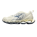 Wave Prophecy