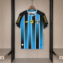 Camisa Grêmio I 2026/27 Torcedor