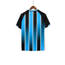 Camisa Grêmio I 2026/27 Torcedor