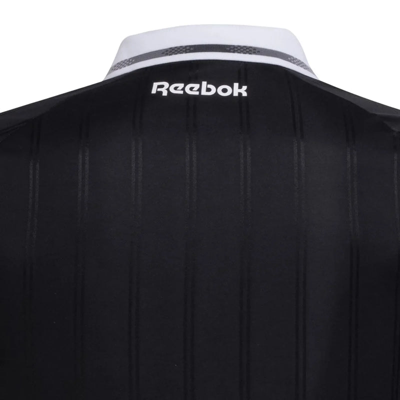 Camisa Botafogo Reebok Away ML 25/26