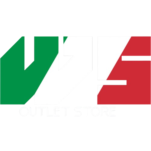 WS OUTLET STORE