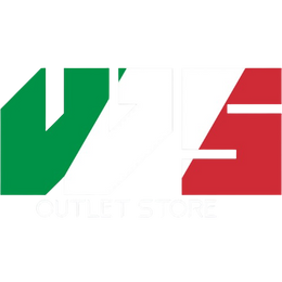 WS OUTLET STORE