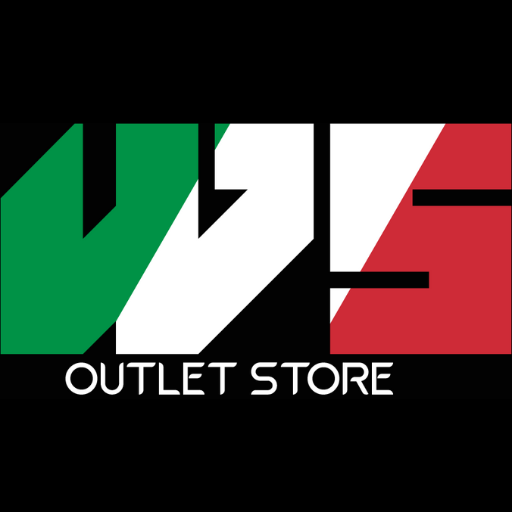 WS OUTLET STORE