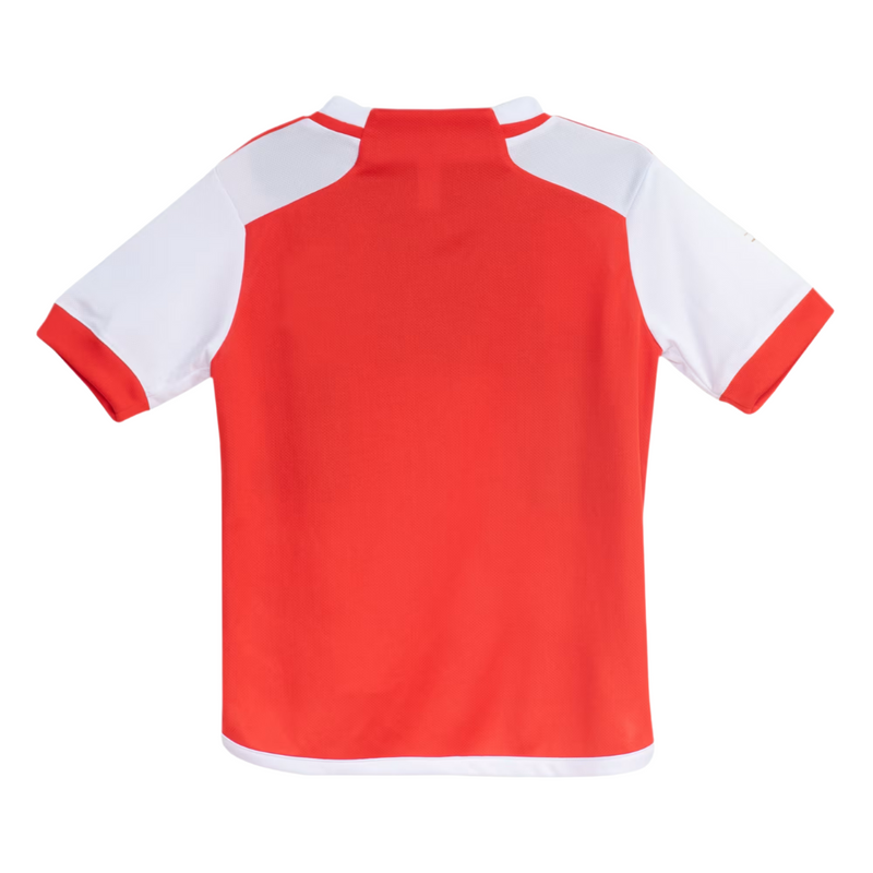 Kit Infantil Internacional l 2024/25