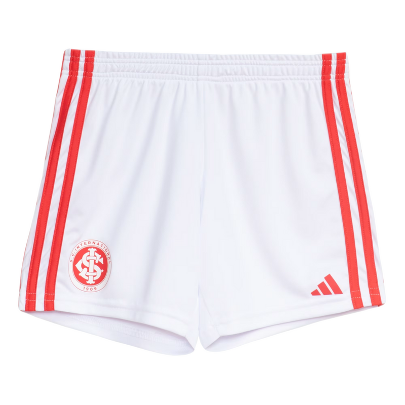 Kit Infantil Internacional l 2024/25