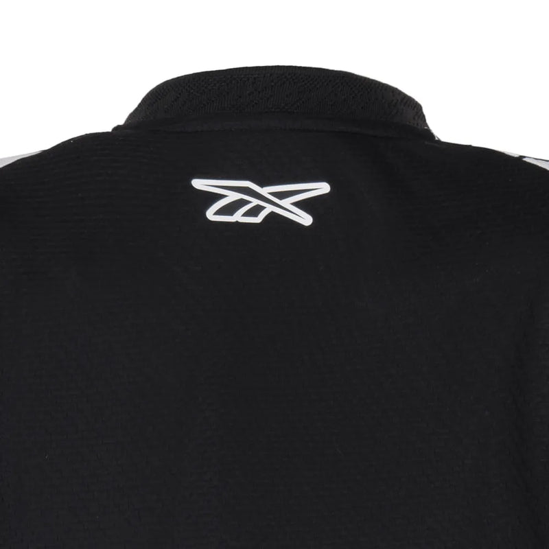 Camisa Botafogo Reebok 25/26