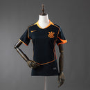 Camisa Corinthians IIl 25/26 Feminina