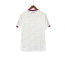 Camisa Cabo Verde Il 2026 Torcedor