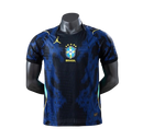 Camisa BrasiI 2026 Jogador