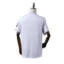 Camisa Real Madrid I 25/26 Torcedor