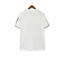 Camisa Bayern Munich 125 Anos 25/26
