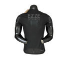 Camisa Corinthians IIl 25/26 Jogador