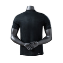 Camisa Corinthians IIl 25/26 Jogador
