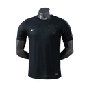 Camisa Corinthians IIl 25/26 Jogador