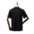 Camisa Manchester City II 25/26 Torcedor