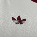 Camisa Espanha Il 2026 Torcedor