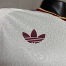 Camisa Espanha 2026 Jogador