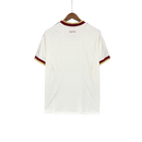 Camisa Espanha Il 2026 Torcedor