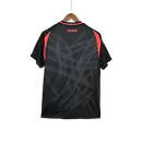 Camisa Colômbia ll 2024 Torcedor
