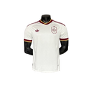 Camisa Espanha 2026 Jogador