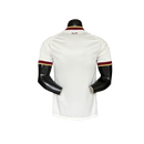 Camisa Espanha 2026 Jogador