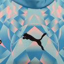 Camisa Suíça ll 2026 Torcedor