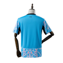 Camisa Suíça ll 2026 Torcedor