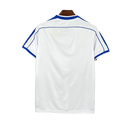 Camisa Brasil IIl 1998 Retrô