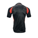 Camisa Colômbia 2024 Jogador