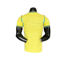 Camisa BrasiI l 2026 Jogador