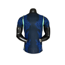 Camisa BrasiI ll 2026 Jogador