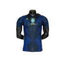 Camisa BrasiI ll 2026 Jogador