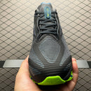 Prophecy 15