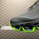 Prophecy 15