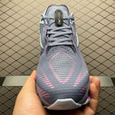 Prophecy 15