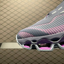 Prophecy 15