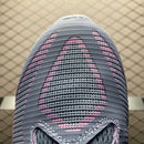 Prophecy 15