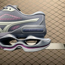 Prophecy 15