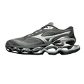 Prophecy 15
