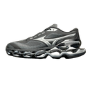 Prophecy 15