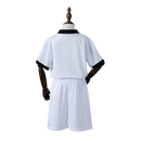Kit Atlético Mineiro Il 26/27 Infantil