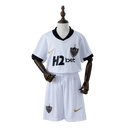 Kit Atlético Mineiro Il 26/27 Infantil